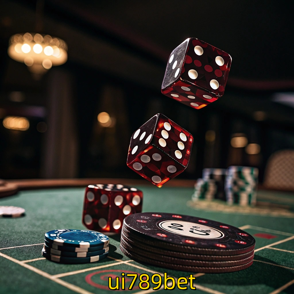 ui789bet