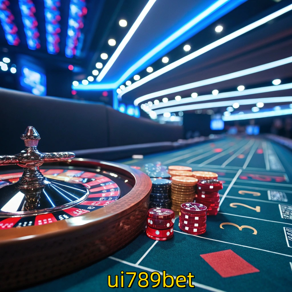 ui789bet