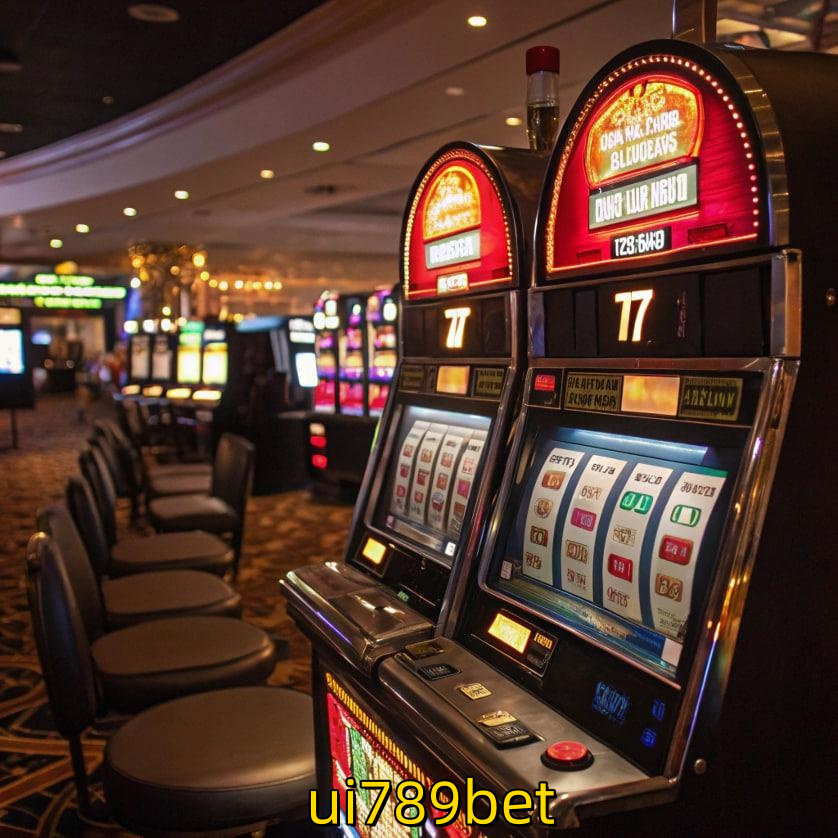 ui789bet