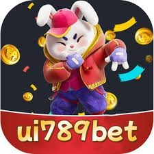 ui789bet